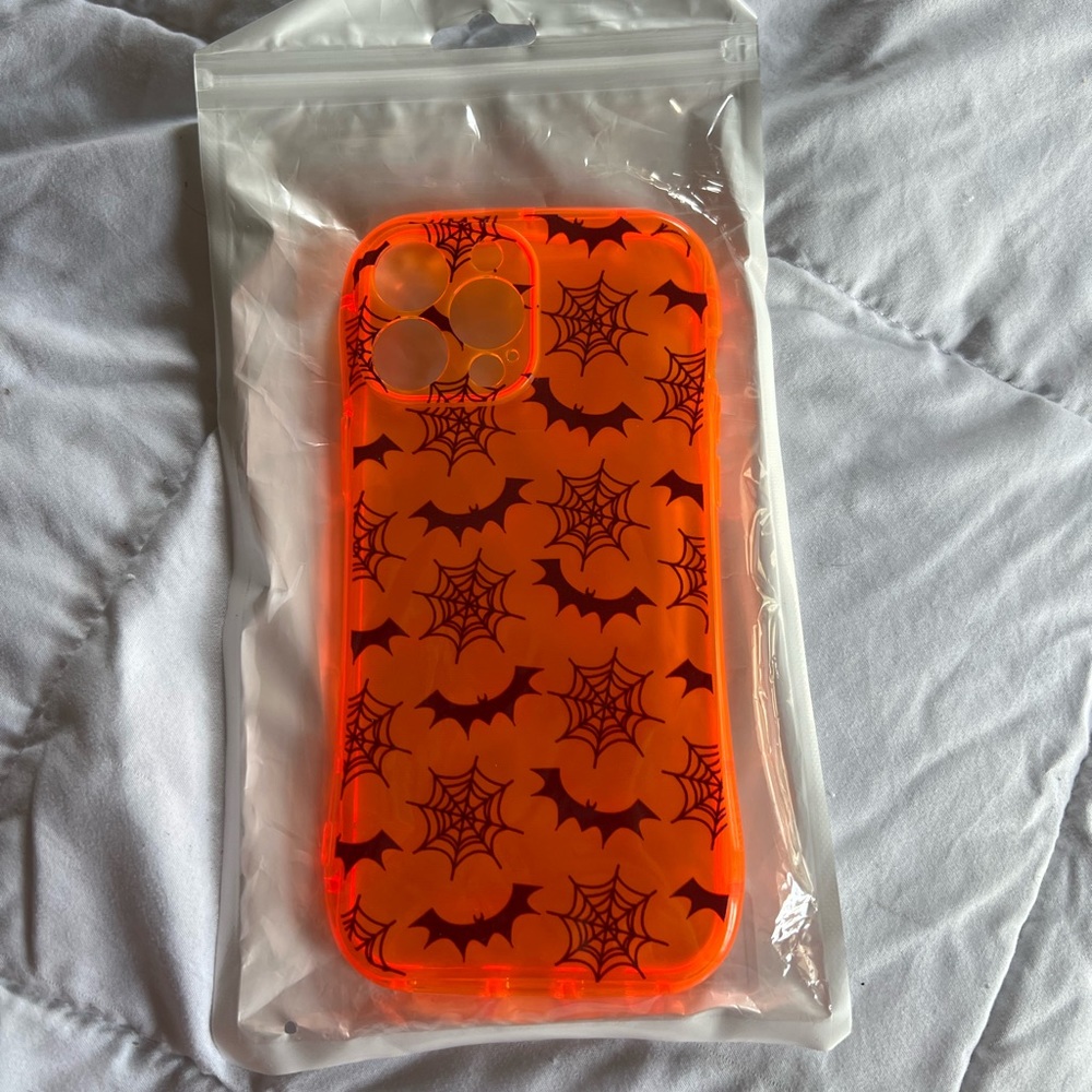 iphone 13 pro max case